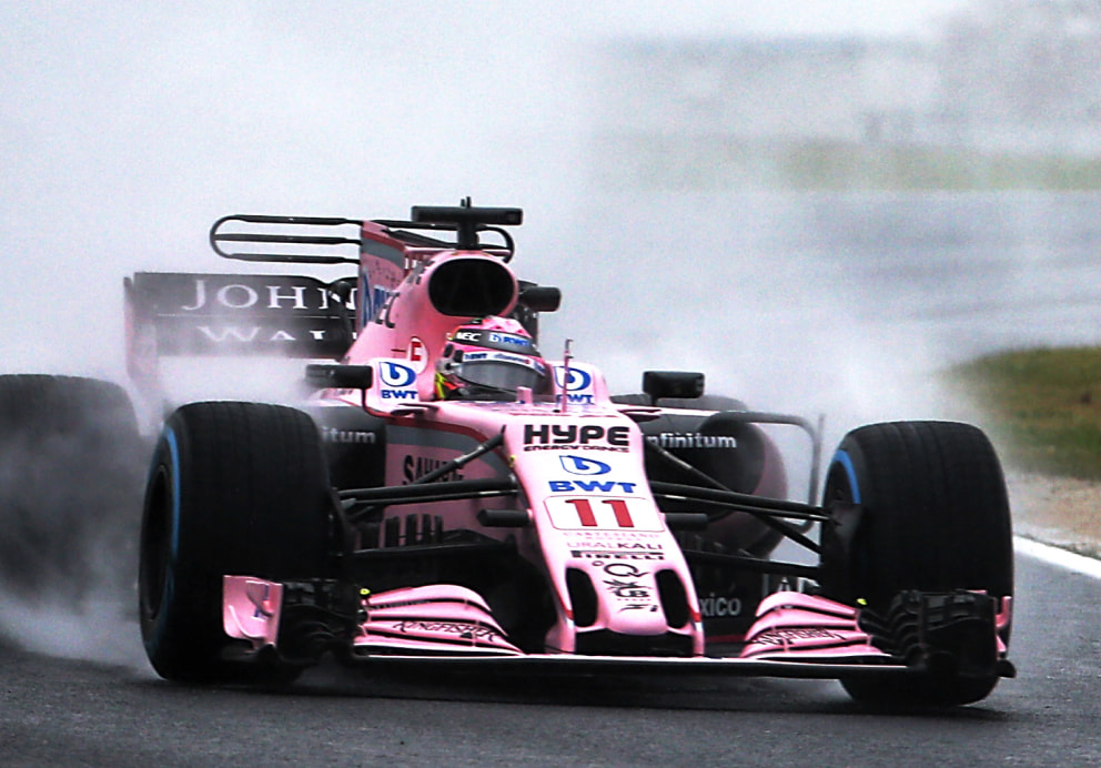 formula-one-racer-fxtm