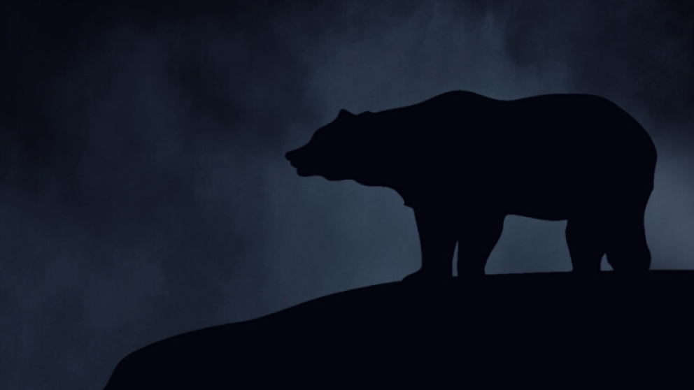 bearish candlestick patterns cover