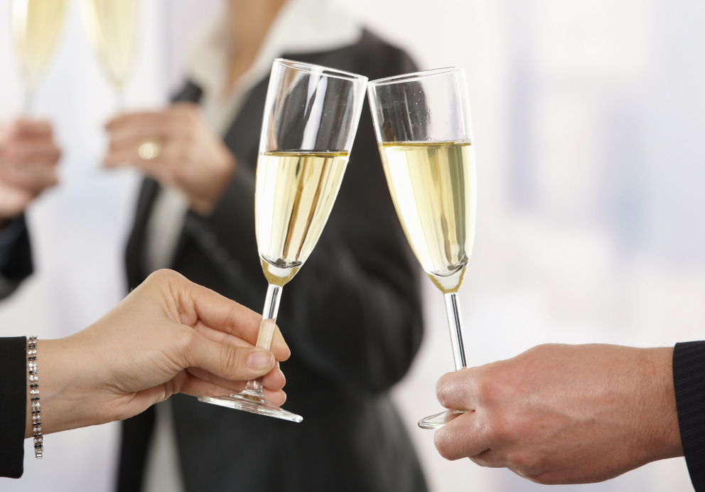 Promotions - for even better value