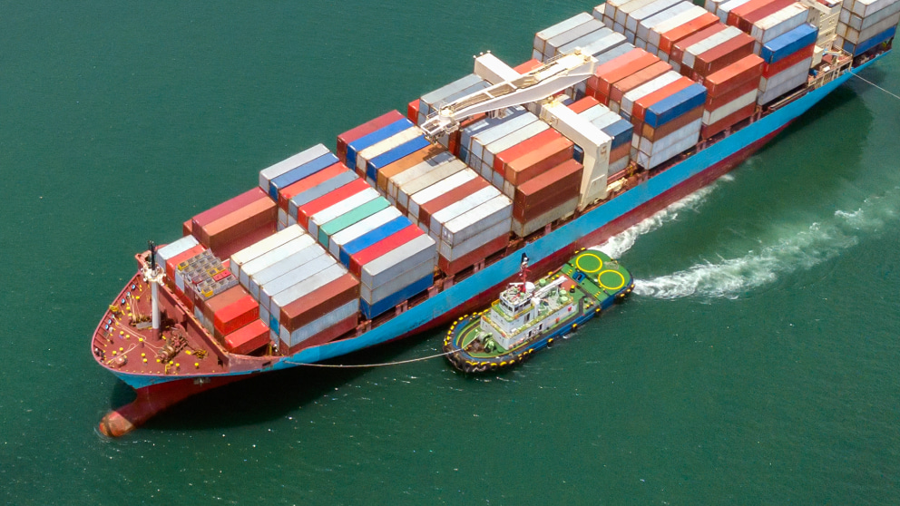 commodities trading guide cover