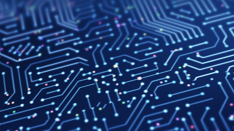 qué es una cuenta ECN en trading