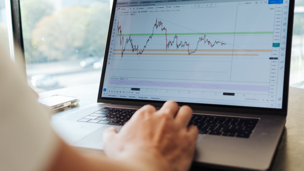 Qué son los índices bursátiles