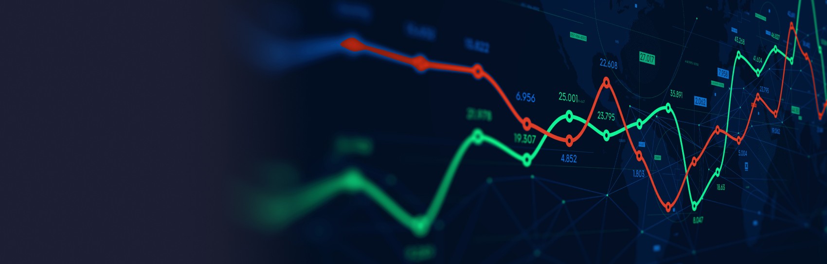 FXTM Performance Statistics 