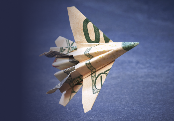 Contests – a little bit of fun along the way