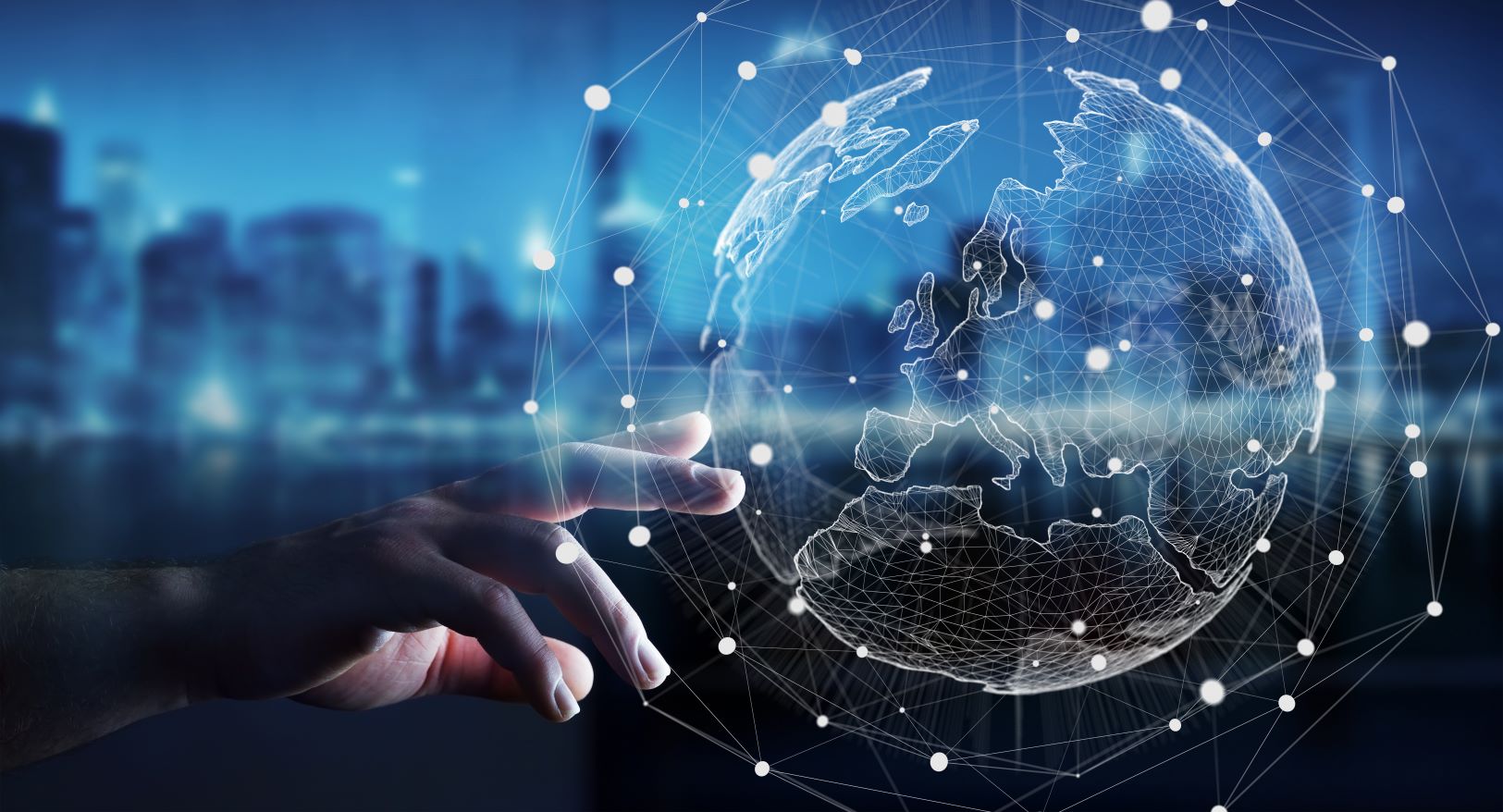 Market “Olympics”: Best-performing financial assets so far in 2024