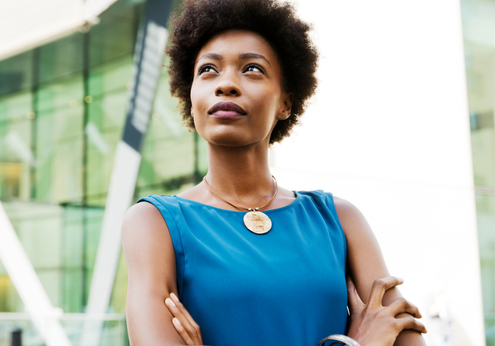 Trade Stocks with MT4 and MT5