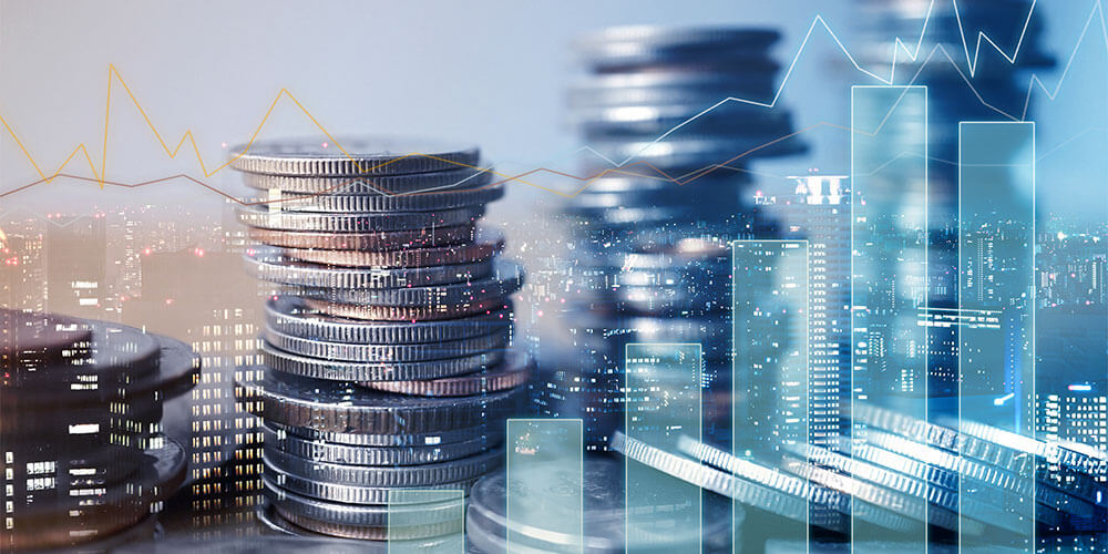 The ABCs of Trading the Financial Markets