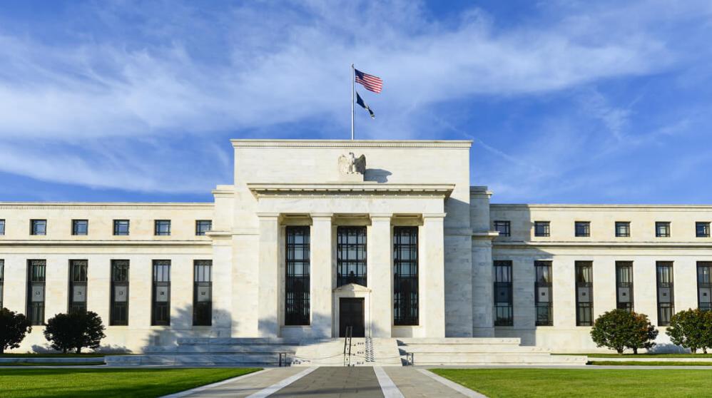 Fed Decision: What you need to know