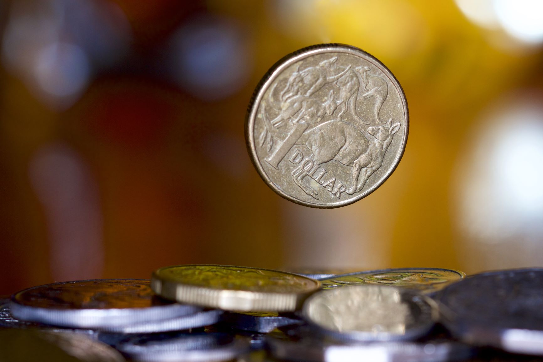 Week Ahead: AUD to pare 2023’s surge?