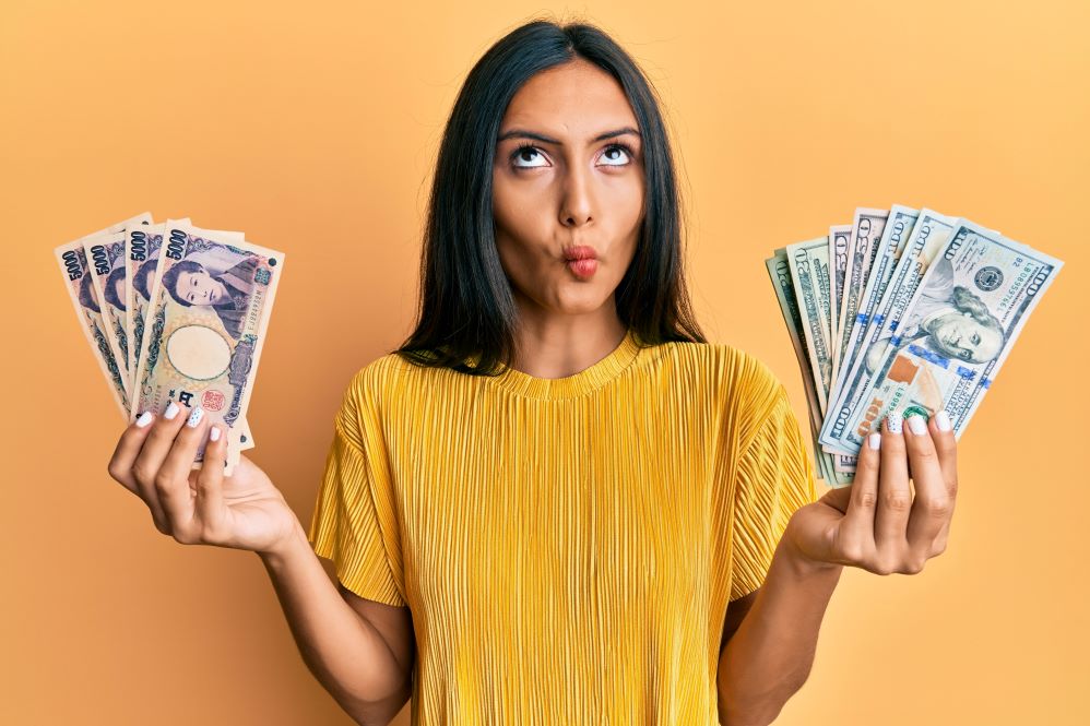 BoJ disappoints Yen bulls