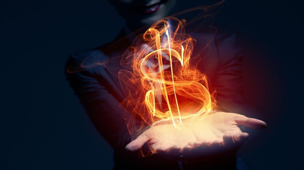 Week Ahead: Fed to fan red-hot US dollar?