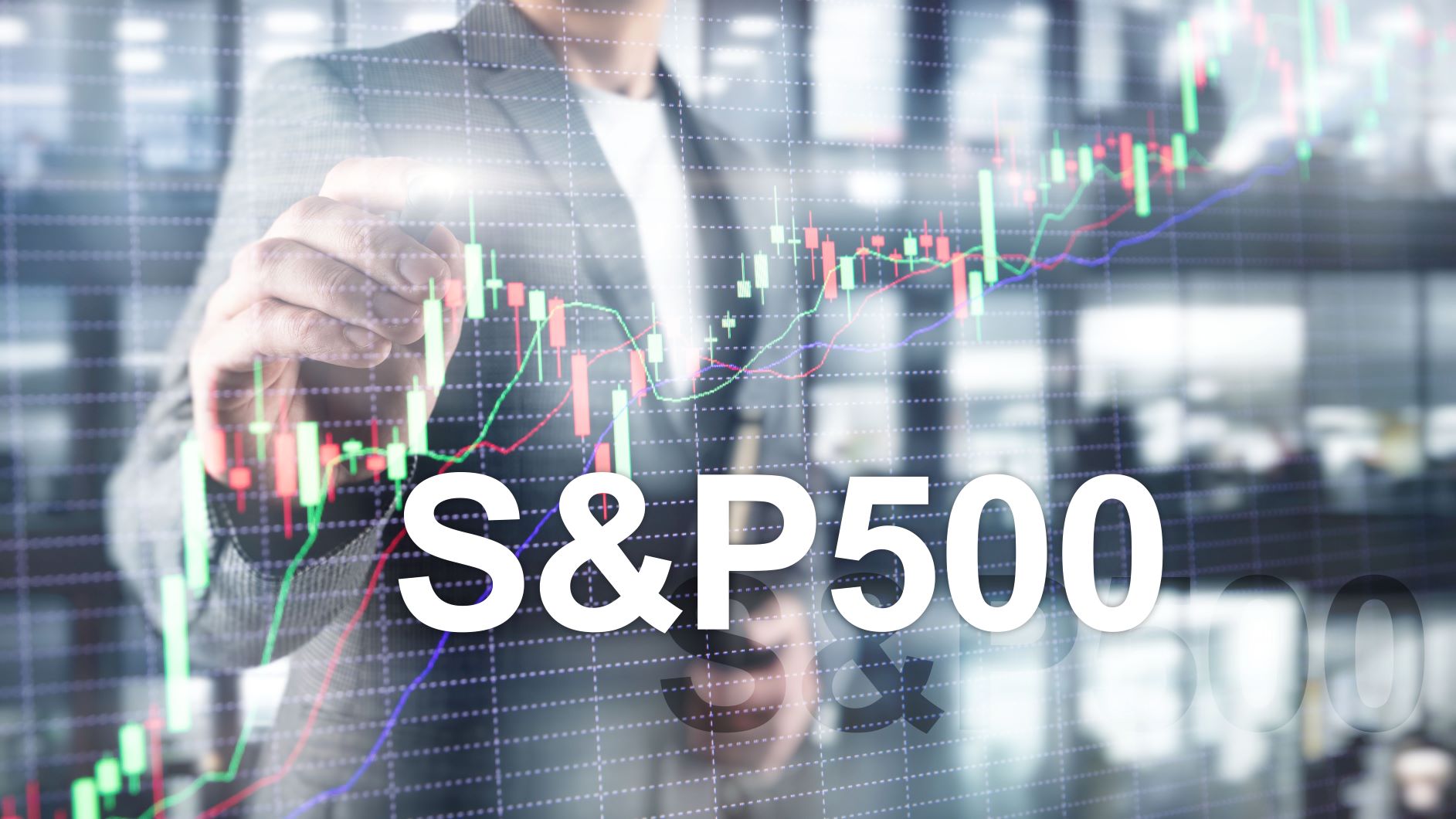 SP500 