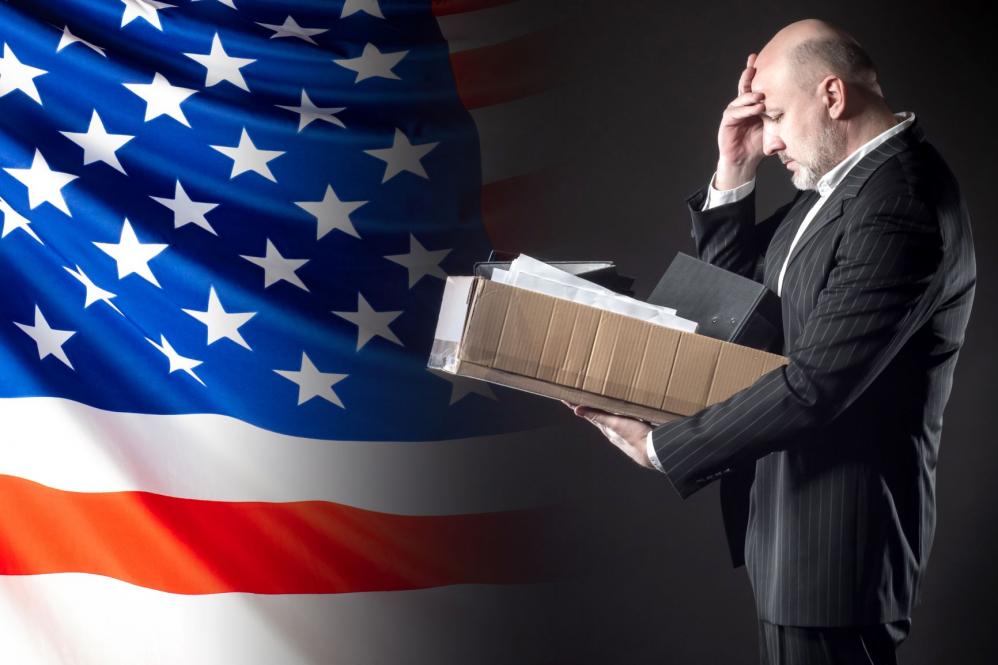 Week Ahead: Dollar to falter at onset of 2023?