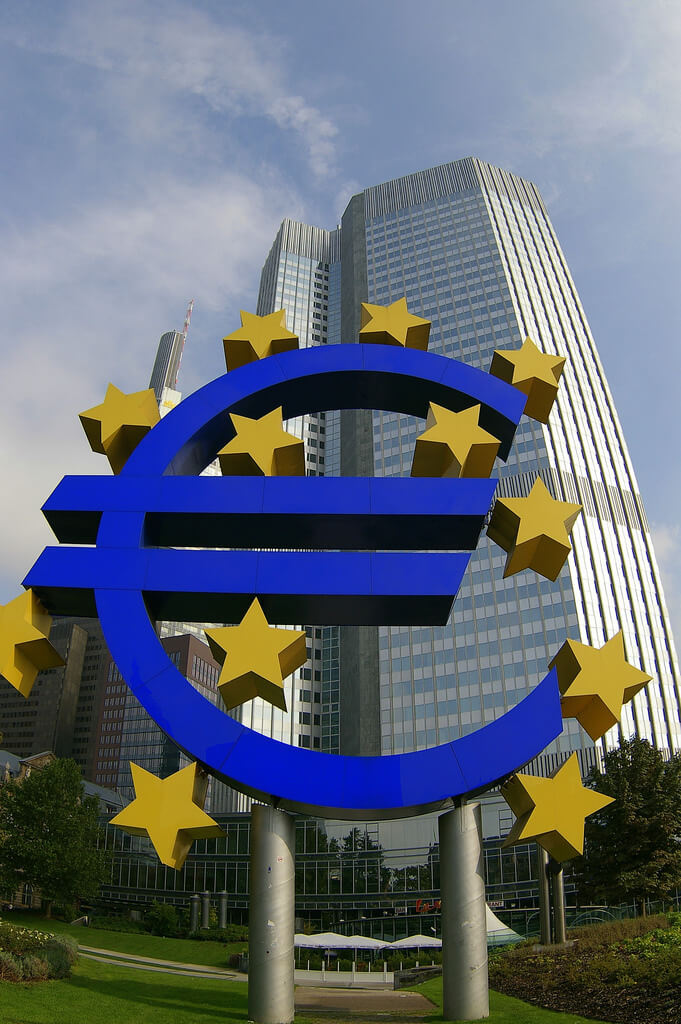 ECB 