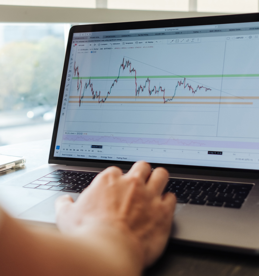 Indices Trading Guide
