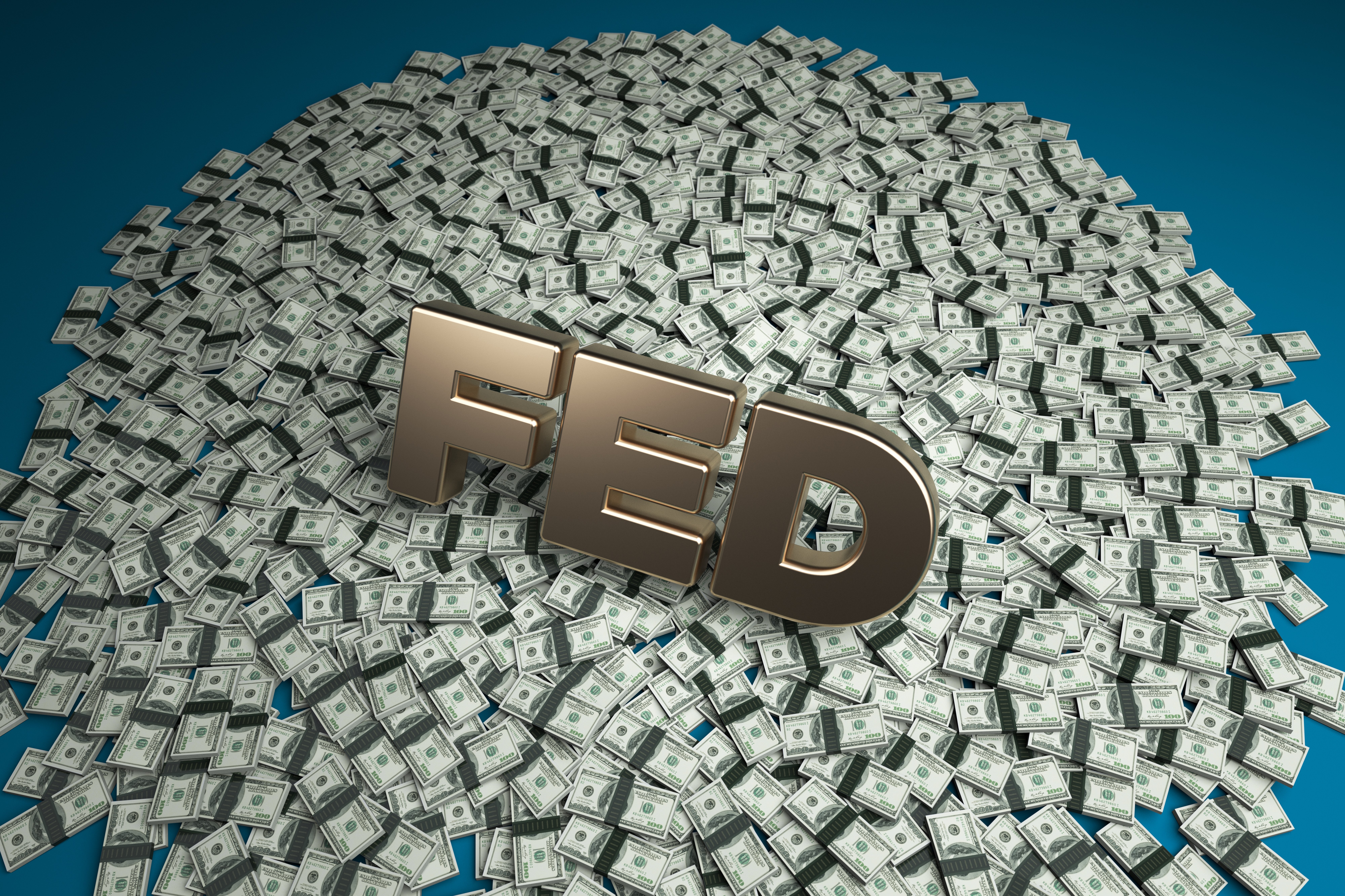 【本周热点】美元、欧元、英镑、黄金、原油、股指一周走势回顾与展望