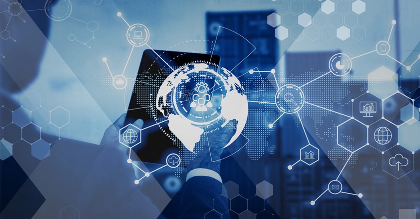 【现学现用】关于非农的短线搏杀与中长期指引-FXTM富拓