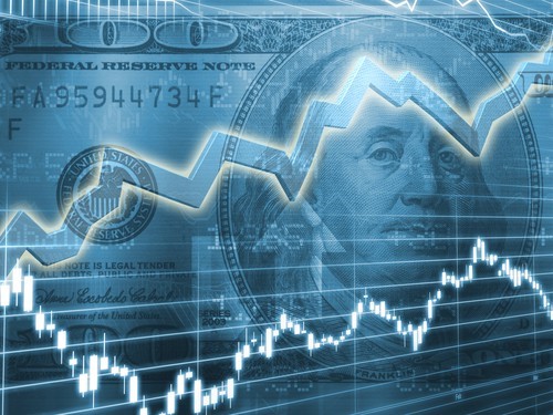 【本周热点】美元、欧元、英镑、黄金、原油、股指一周走势回顾与展望