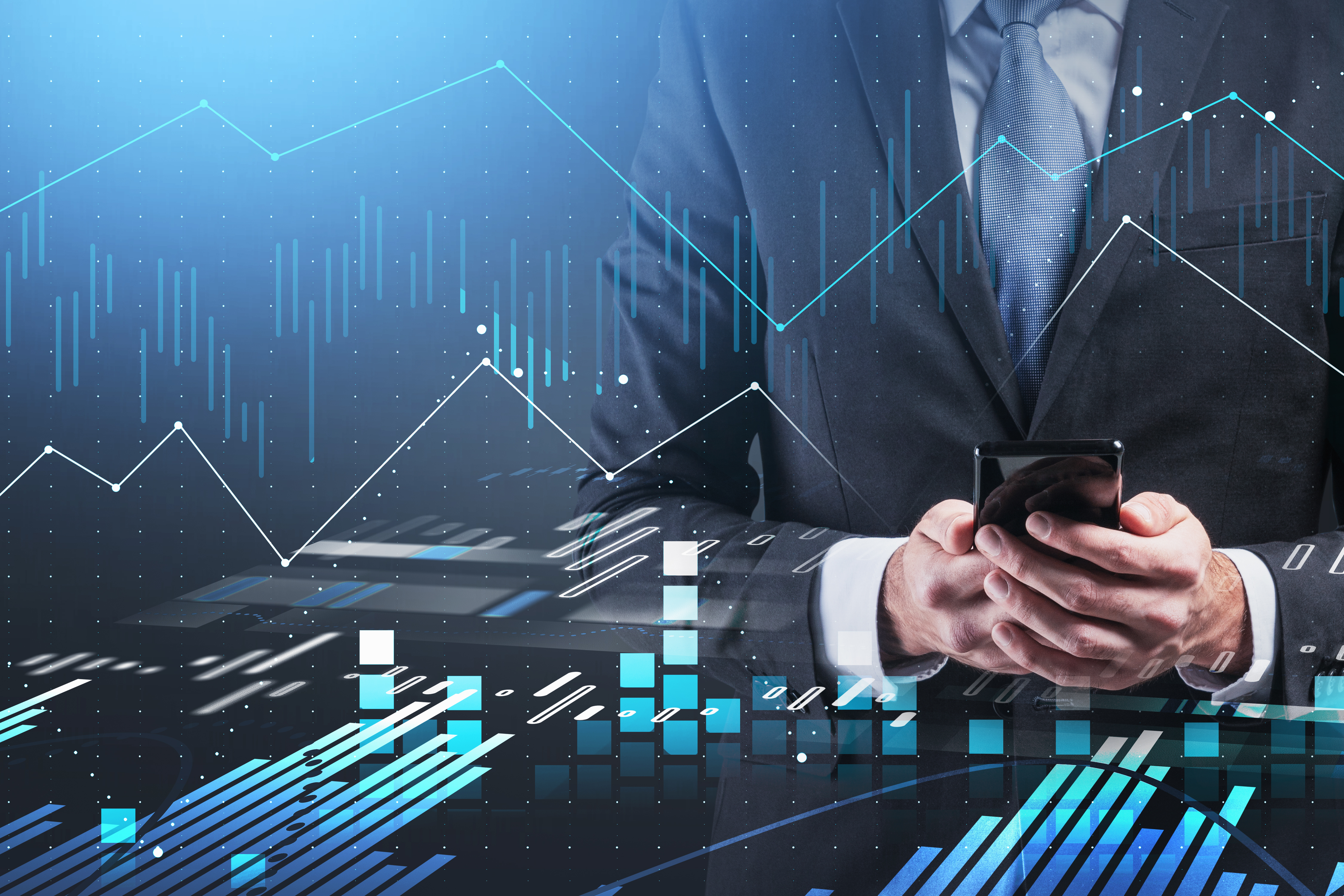 【交易策略】容易忽略但有利可图：解析一种赢在趋势初期的转折形态