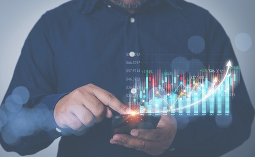 【交易策略】三招教你不错过卡西莫多大反转