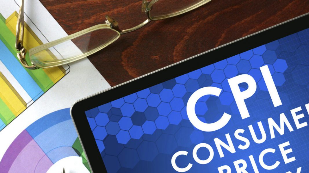 cpi