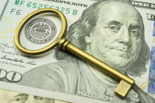 【行情分析】美联储官员态度暧昧，焦点聚焦美元