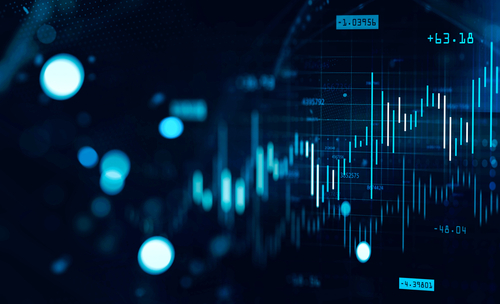 【行情分析】美联储承认经济增长陷入停滞，东升西降或将持续?