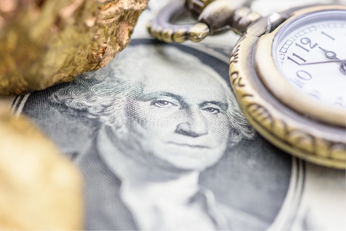 【现学现用】去美元化的罪魁祸首竟是他