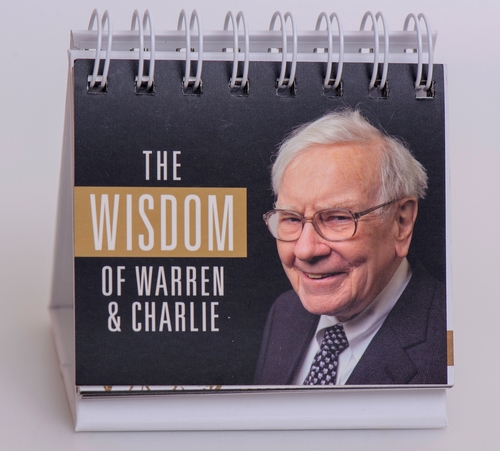 【交易策略】“股神”鲜为人知的外汇故事：满满的交易启发