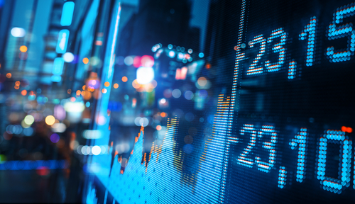 【交易策略】商品通道指数(CCI)到底有何妙用？