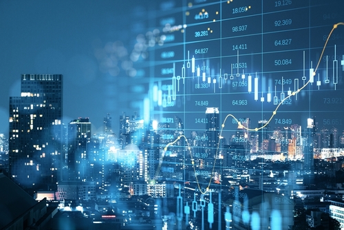 【财历焦点】非农重磅来袭，会否影响美联储加息路径？