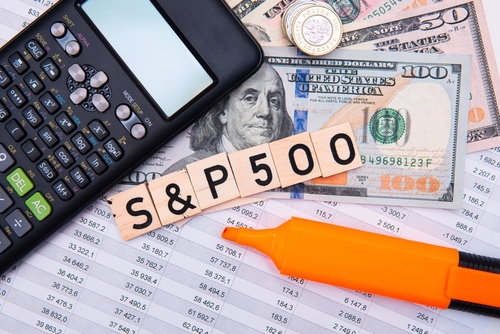 【美股财报季】美联储如预期加息，标普500指数保持积极势头