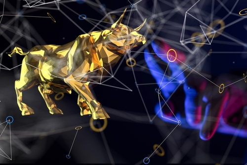 【交易深研】 别看市场涨得欢，熊来时守得住吗？