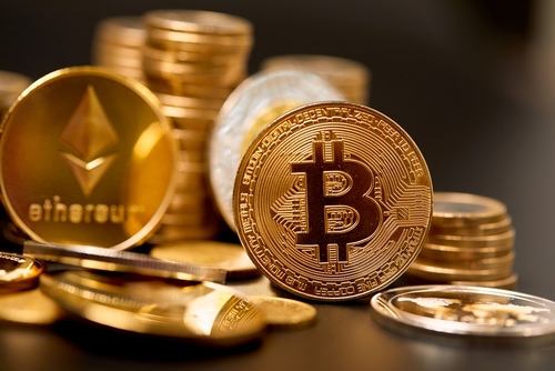 【加密貨幣】本周美國非農就業數據周，比特幣多方漲勢能否延續