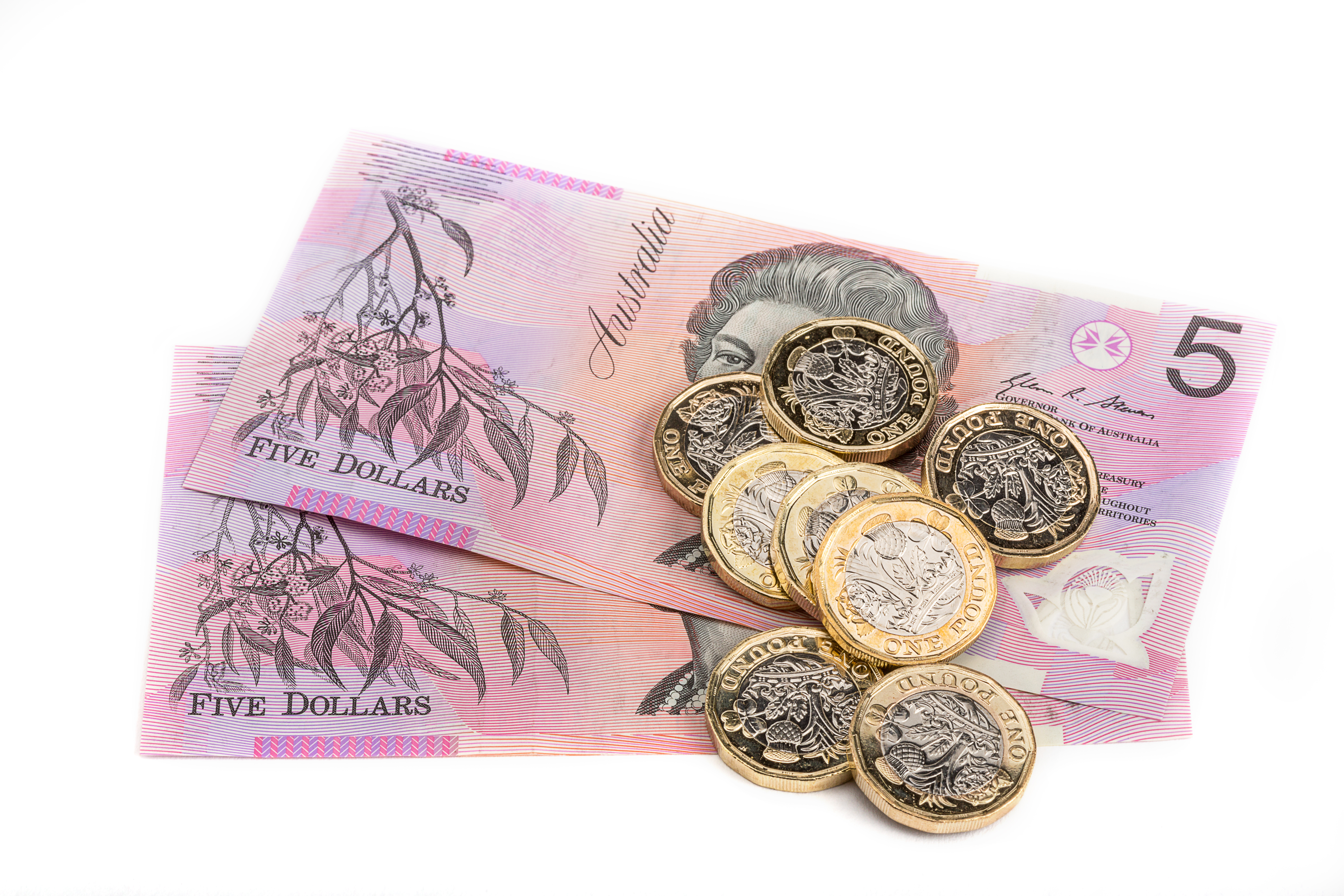 【財歷焦點】三大央行利率決議來襲，UK100指數漲勢能否繼續？-FXTM富拓