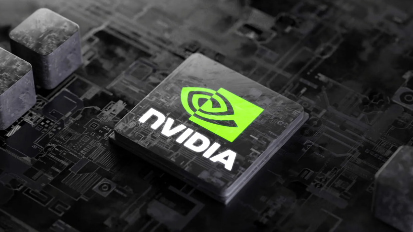 【美股财报季】英伟达迎财报“大考”