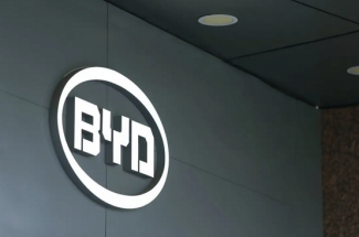 全球首家！这家中国车企宣布停产燃油车！它能成为中国特斯拉？