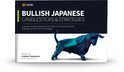 bullish-mockup