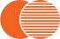 การเทรดฟอเร็กซ์แบบ Overlapping Fibonacci