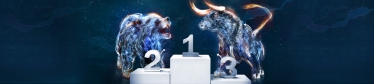 ¡Ya han salido los resultados del Concurso Demo BULL & BEAR de FXTM!