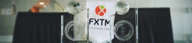 ForexTime: Your Award Winning Broker