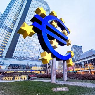 Week Ahead: Hawkish ECB may offer EURUSD support