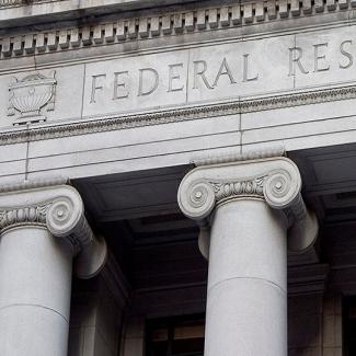 Week Ahead: US dollar awaits FOMC minutes, Fed speak