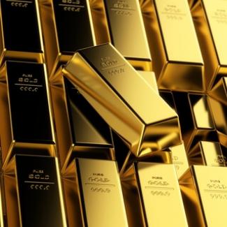 Trade Of The Week: Big Week For Gold As US Inflation Eyed 
