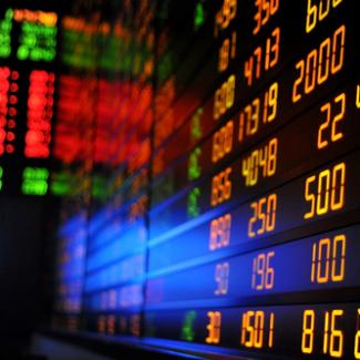 Caution Prevails As Geopolitical Risks Continue 